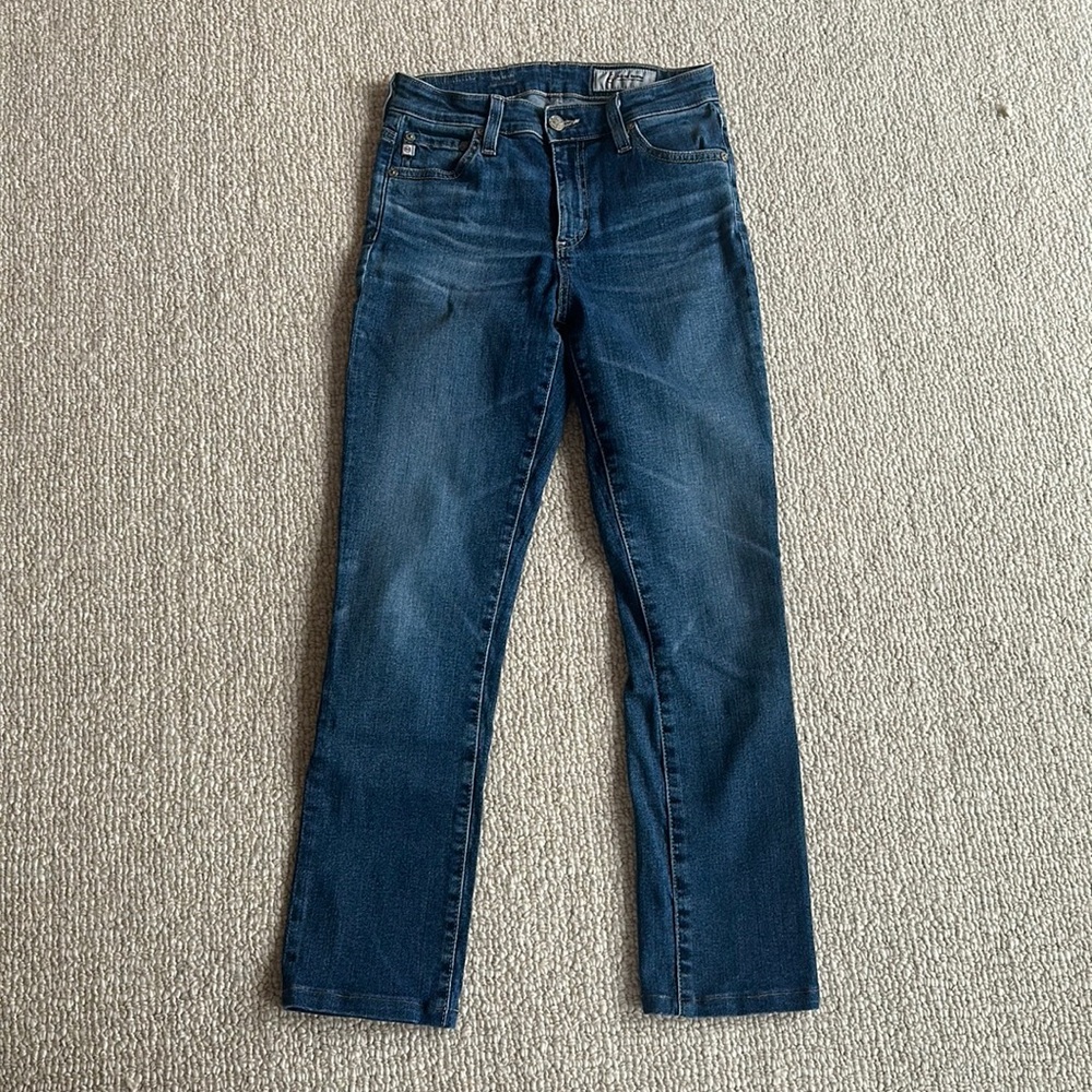 AG Jeans